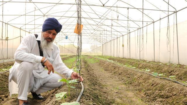 Progressive Farming ਜਿਸ ਦਾ ਉੱਡਦਾ ਸੀ ਮਜ਼ਾਕ ਉਸ ਤੋਂ ਹੁਣ ਖੇਤੀ ਦੇ ਗੁਰ ਪੁੱਛਦੇ..