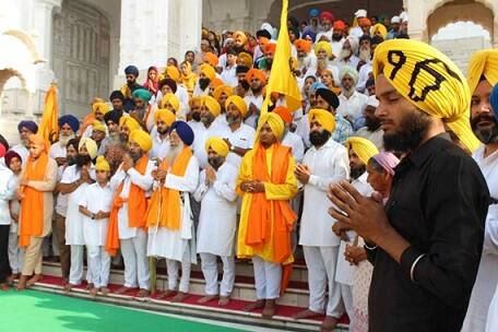 %e0%a8%b6%e0%a8%b0%e0%a8%a7%e0%a8%be %e0%a8%a8%e0%a8%be%e0%a8%b2 %e0%a8%ae%e0%a8%a8%e0%a8%be%e0%a8%87%e0%a8%86 %e0%a8%97%e0%a8%bf%e0%a8%86 %e0%a8%b6%e0%a9%8d%e0%a8%b0%e0%a9%80 %e0%a8%97%e0%a9%81 ਸ਼ਰਧਾ ਨਾਲ ਮਨਾਇਆ ਗਿਆ ਸ਼੍ਰੀ ਗੁਰੂ ਰਾਮਦਾਸ ਜੀ ਦਾ ਪ੍ਰਕਾਸ਼ ਦਿਹਾੜਾ