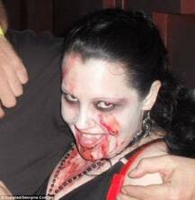 ਆਸਟ੍ਰੇਲੀਆ ਦੇ ਇਹ ਵੈਮਪਾਇਰ ਲੋਕਾਂ ਦਾ ਖੂਨ ਪੀਕੇ ਰਹਿੰਦੇ ਜ਼ਿੰਦਾ !