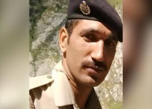 manoj-thakur-3-300x215