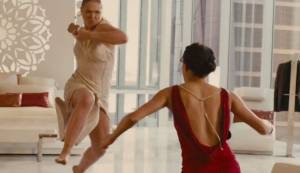 Furious7-Rousey_vs_Rodriguez-665x385