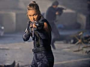 29 ਸਾਲ ਦੀ UFC ਚੈਂਪੀਅਨ ਦੇ ਹੈਰਾਨ ਕਰ ਦੇਣ ਵਾਲੇ ਕਾਰਨਾਮੇ