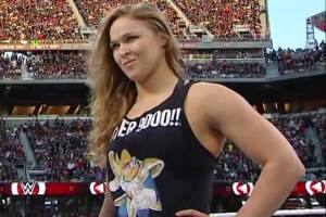 ronda-rousey-wm31