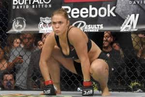 Ronda1