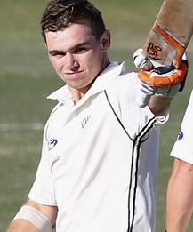 ਇੰਦੌਰ \'ਚ ਭਾਰਤ ਦੀ ਜਿੱਤ ਪੱਕੀ ? 