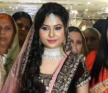 ਯੋਗੇਸ਼ਵਰ ਦੱਤ ਨੂੰ ਮਿਲਿਆ ਜੀਵਨ ਸਾਥੀ 