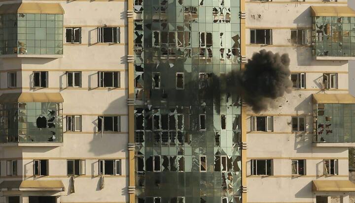 %e0%a8%aa%e0%a9%b0%e0%a8%aa%e0%a9%8b%e0%a8%b0 %e0%a8%9a 55 %e0%a8%98%e0%a9%b0%e0%a8%9f%e0%a9%87 %e0%a8%a4%e0%a9%8b%e0%a8%82 %e0%a8%9a%e0%a9%b1%e0%a8%b2%e0%a9%87 %e0%a8%ae%e0%a9%81%e0%a8%95%e0%a8%be ਪੰਪੋਰ 'ਚ 55 ਘੰਟੇ ਤੋਂ ਚੱਲੇ ਮੁਕਾਬਲੇ 'ਚ 2 ਅੱਤਵਾਦੀ ਢੇਰ