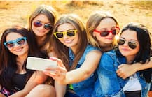 ਪਿਆਰ ਹੋ ਜਾਣ \'\'ਤੇ ਕੁੜੀਆਂ ਕਰਦੀਆਂ ਇਹ ਅਜੀਬ ਹਰਕਤਾਂ