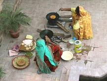 ਕਿਸਾਨੀ ਲਈ ਕਿਉਂ ਵਰਦਾਨ ਸੀ ਸਾਂਝਾ ਪਰਿਵਾਰ ? ਜਾਣੋ