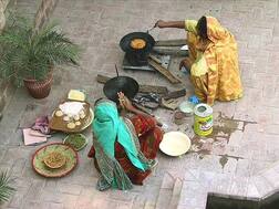 ਕਿਸਾਨੀ ਲਈ ਕਿਉਂ ਵਰਦਾਨ ਸੀ ਸਾਂਝਾ ਪਰਿਵਾਰ ? ਜਾਣੋ