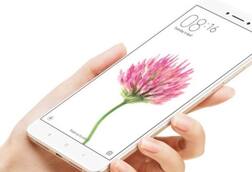 ਸ਼ਾਓਮੀ ਨੇ ਲਾਂਚ ਕੀਤਾ Mi ਮੈਕਸ ਪ੍ਰਾਈਮ