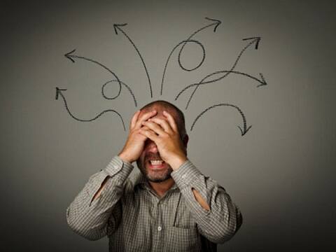 ਜਾਣੋ ਮੌਤ ਨਾਲ ਜੁੜੇ ਕੁਝ ਭਰਮ Learn Some Confusion Associated With Death ਜਾਣੋ ਮੌਤ ਨਾਲ ਜੁੜੇ ਕੁਝ ਭਰਮ