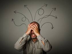 ਜਾਣੋ ਮੌਤ ਨਾਲ ਜੁੜੇ ਕੁਝ ਭਰਮ