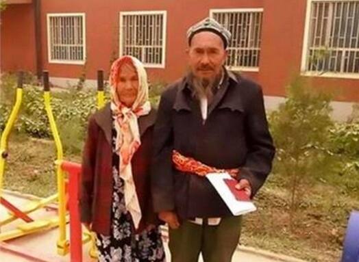 114 %e0%a8%b8%e0%a8%be%e0%a8%b2%e0%a8%be %e0%a8%b2%e0%a8%be%e0%a9%9c%e0%a9%80 %e0%a8%a4%e0%a9%87 71 %e0%a8%b8%e0%a8%be%e0%a8%b2%e0%a8%be %e0%a8%b2%e0%a8%be%e0%a9%9c%e0%a9%87 %e0%a8%a6%e0%a9%80 114 ਸਾਲਾ ਲਾੜੀ ਤੇ 71 ਸਾਲਾ ਲਾੜੇ ਦੀ ਲਵ ਸਟੋਰੀ