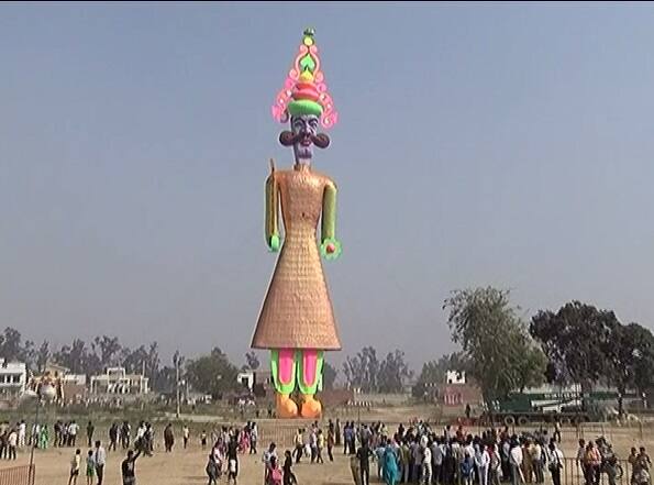 %e0%a8%a6%e0%a9%87%e0%a8%b6 %e0%a8%a6%e0%a8%be %e0%a8%b8%e0%a8%ad %e0%a8%a4%e0%a9%8b%e0%a8%82 %e0%a8%89%e0%a9%b1%e0%a8%9a%e0%a8%be %e0%a8%b0%e0%a8%be%e0%a8%b5%e0%a8%a3 ਦੇਸ਼ ਦਾ ਸਭ ਤੋਂ ਉੱਚਾ ਰਾਵਣ