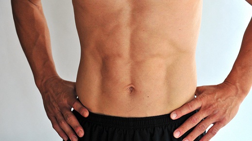 ਇਸ ਘਰੇਲੂ ਸ਼ਰਬਤ ਨਾਲ ਲੱਕ ਹੁੰਦਾ ਪਤਲਾ