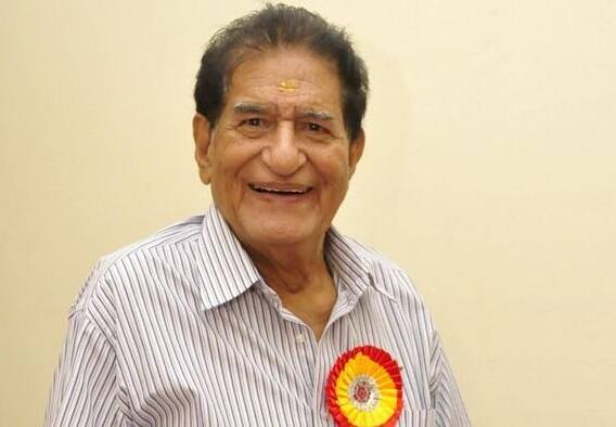 %e0%a8%95%e0%a8%ae%e0%a9%87%e0%a8%a1%e0%a9%80 %e0%a8%95%e0%a8%bf%e0%a9%b0%e0%a8%97 %e0%a8%ae%e0%a9%87%e0%a8%b9%e0%a8%b0 %e0%a8%ae%e0%a8%bf%e0%a9%b1%e0%a8%a4%e0%a8%b2 %e0%a8%a6%e0%a9%80 %e0%a8%ae ਕਮੇਡੀ ਕਿੰਗ ਮੇਹਰ ਮਿੱਤਲ ਦੀ ਮੌਤ ਦੀ ਖਬਰ ਝੂਠੀ