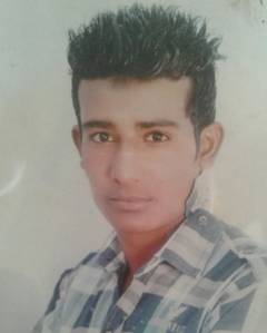 Mansa murder file photo1