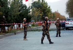 kabul-afghan-580x395