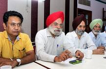 ਜਲੂਰ ਕਾਂਡ: ਮੁੱਦੇ ਨੂੰ ਦਫ਼ਨਾਉਣ ਦਾ ਯਤਨ ਕਰ ਰਹੀ ਸਰਕਾਰ