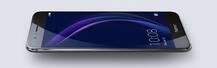 Huawei ਨੇ ਲਿਆਂਦਾ ਗਜ਼ਬ ਦਾ ਸਮਾਰਟਫੋਨ Honor 8, ਦੇਖੋ ਤਸਵੀਰਾਂ