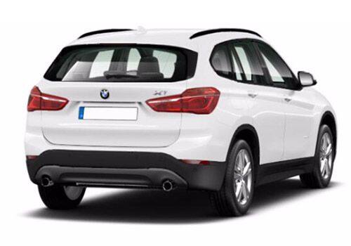 ਅੰਗਰੇਜੀ ਅਖਬਾਰ 'ਟਾਈਮਸ ਆਫ ਇੰਡੀਆ' ਦੀ ਖਬਰ ਅਨੁਸਾਰ ਦੀਪਾ ਦੇ ਕੋਚ ਬਿਸ਼ਵੇਸ਼ਵਰ ਨੰਦੀ ਨੇ ਇਹ ਜਾਣਕਾਰੀ ਦਿੱਤੀ ਹੈ ਕਿ ਦੀਪਾ ਇਸ ਮਹਿੰਗੀ ਕਾਰ ਨੂੰ ਰੱਖਣ ਦੀ ਹਾਲਤ 'ਚ ਨਹੀਂ ਹੈ। ਉਨ੍ਹਾਂ ਨੇ ਦੱਸਿਆ ਕਿ ਦੀਪਾ ਦੇ ਪਰਿਵਾਰ ਵਾਲਿਆਂ ਨੇ ਵੀ ਇਹ ਕਿਹਾ ਹੈ ਕਿ ਓਹ ਇੰਨੀ ਮਹਿੰਗੀ ਕਾਰ ਰੱਖਣ ਦੀ ਹਾਲਤ 'ਚ ਨਹੀਂ ਹਨ। ਉਨ੍ਹਾਂ ਨੇ ਦੱਸਿਆ ਕਿ ਗੱਡੀ ਕਾਫੀ ਮਹਿੰਗੀ ਹੈ ਅਤੇ ਓਹ ਇਸ ਕਾਰ ਦੀ ਸੰਭਾਲ ਨਹੀਂ ਕਰ ਸਕਦੇ। 