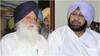 ਤੋਤਾ ਸਿੰਘ \'ਤੇ ਚੱਲ ਰਹੇ ਭ੍ਰਿਸ਼ਟਾਚਾਰ ਦੇ ਕੇਸ ਬੰਦ ਕਰਾਉਣਾ ਚਾਹੁੰਦਾ ਵਿਜੀਲੈਂਸ ਬਿਓਰੋ