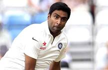 ਅਸ਼ਵਿਨ ਦਾ ਕਰੀਅਰ ਬੈਸਟ ਪ੍ਰਦਰਸ਼ਨ 