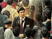 \'ਐਮ ਐਸ ਧੋਨੀ\' ਦੀ ਕਮਾਈ ਨੇ ਬਣਾਏ ਰਿਕਾਰਡ