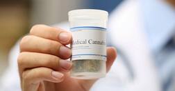 ਅਲਜ਼ਾਈਮਰ ਨਾਲ ਨਿਪਟਣ ਵਾਲੀ ਛੇਤੀ ਬਣੇਗੀ ਦਵਾਈ