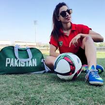 ਖੇਡ ਤੇ ਖੂਬਸੂਰਤੀ ਨੇ ਕੀਤਾ ਸੀ ਮਸ਼ਹੂਰ 