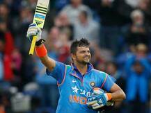 ਧਰਮਸ਼ਾਲਾ ਵਨਡੇ ਤੋਂ ਪਹਿਲਾਂ ਟੀਮ ਇੰਡੀਆ ਨੂੰ ਝਟਕਾ 