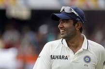 ਇਸ ਫੇਕ ਵੀਡੀਓ ਨੂੰ ਵੇਖ ਹੱਸ-ਹੱਸ ਦੂਹਰੇ ਹੋਏ ਅਸ਼ਵਿਨ