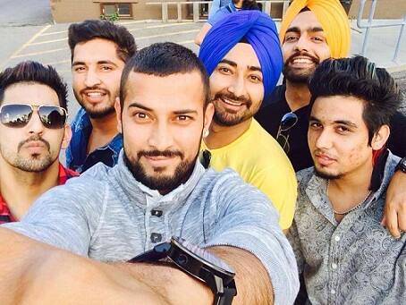 %e0%a8%ae%e0%a8%a8%e0%a9%8b%e0%a8%b0%e0%a9%b0%e0%a8%9c%e0%a8%a8 %e0%a8%9c%e0%a8%97%e0%a8%a4 %e0%a8%a6%e0%a9%80 %e0%a8%b9%e0%a8%b0 %e0%a8%96%e0%a8%ac%e0%a8%b0 %e0%a8%b8%e0%a8%bf%e0%a8%b0%e0%a8%ab 2 ਮਨੋਰੰਜਨ ਜਗਤ ਦੀ ਹਰ ਖਬਰ, ਸਿਰਫ 2 ਮਿੰਟ 'ਚ