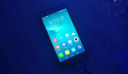 Huawei ਨੇ ਲਿਆਂਦਾ ਸਮਾਰਟਫੋਨ Honor Holly 3