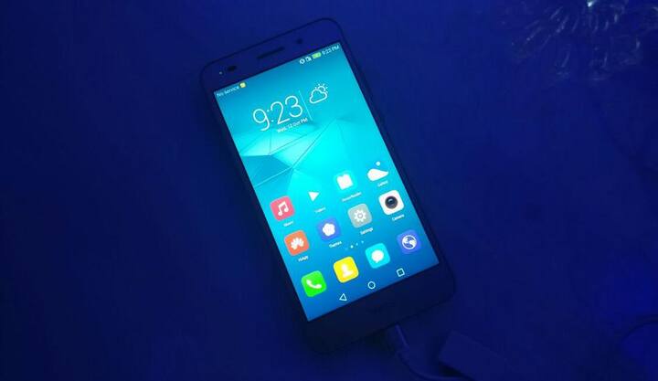 Huawei %e0%a8%a8%e0%a9%87 %e0%a8%b2%e0%a8%bf%e0%a8%86%e0%a8%82%e0%a8%a6%e0%a8%be %e0%a8%b8%e0%a8%ae%e0%a8%be%e0%a8%b0%e0%a8%9f%e0%a8%ab%e0%a9%8b%e0%a8%a8 Honor Holly 3 Huawei ਨੇ ਲਿਆਂਦਾ ਸਮਾਰਟਫੋਨ Honor Holly 3