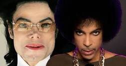 ਕੀ ਤੁਸੀਂ ਜਾਣਦੇ ਹੋ ਕੀ ਮੌਤ ਤੋਂ ਬਾਅਦ ਵੀ Michael Jackson ਨੇ ਤੋੜਿਆ ਸੀ ਇਹ ਰਿਕਾਰਡ