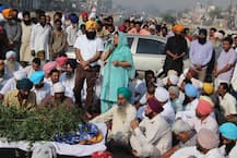 ਅਵਾਰਾ ਢੱਠੇ ਨੇ ਸੜਕ ਉੱਤੇ ਪਟਕਾ ਪਟਕਾ ਕੇ ਬਜ਼ੁਰਗ ਦੀ ਜਾਨ ਲਈ, ਤਿੰਨ ਜਖ਼ਮੀ