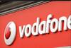 ਵੋਡਾਫੋਨ ਹੋਇਆ ਜੀਓ ਤੋਂ ਵੀ ਸਸਤਾ