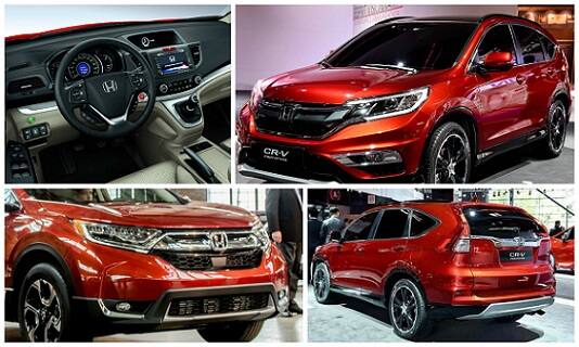 %e0%a8%b9%e0%a9%8c%e0%a8%82%e0%a8%a1%e0%a8%be %e0%a8%a6%e0%a8%be Crv %e0%a8%a7%e0%a8%ae%e0%a8%be%e0%a8%95%e0%a8%be ਹੌਂਡਾ ਦਾ CRV ਧਮਾਕਾ