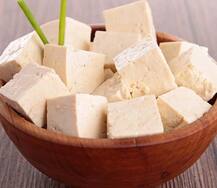 ਸੋਆ ਪਨੀਰ ਰਾਹੀਂ ਕਰੋ ਲੱਖਾਂ ਦੀ ਕਮਾਈ 