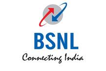 BSNL ਲੈਕੇ ਆਇਆ 60Mbps ਸਪੀਡ ਵਾਲਾ ਨਵਾਂ ਫਾਇਬਰ ਪਲਾਨ, Jio-Airtel ਨੂੰ ਮਿਲੇਗੀ ਟੱਕਰ