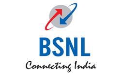 BSNL ਵੱਲੋਂ ਆਪਣੇ ਗ੍ਰਾਹਕਾਂ ਨੂੰ ਦੀਵਾਲੀ ਤੋਹਫਾ