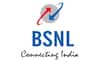 BSNL ਦਾ ਨਵਾਂ ਧਮਾਕਾ, ਇੱਕ ਮਹੀਨੇ \'ਚ 1500 GB