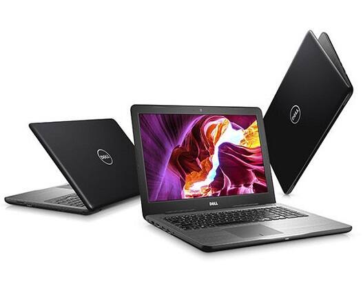 Dell %e0%a8%a8%e0%a9%87 %e0%a8%b2%e0%a8%be%e0%a8%82%e0%a8%9a %e0%a8%95%e0%a9%80%e0%a8%a4%e0%a8%be %e0%a8%ac%e0%a9%87%e0%a8%b9%e0%a9%b1%e0%a8%a6 %e0%a8%aa%e0%a8%a4%e0%a8%b2%e0%a8%be %e0%a8%b2%e0%a9%88 Dell ਨੇ ਲਾਂਚ ਕੀਤਾ ਬੇਹੱਦ ਪਤਲਾ ਲੈਪਟਾਪ