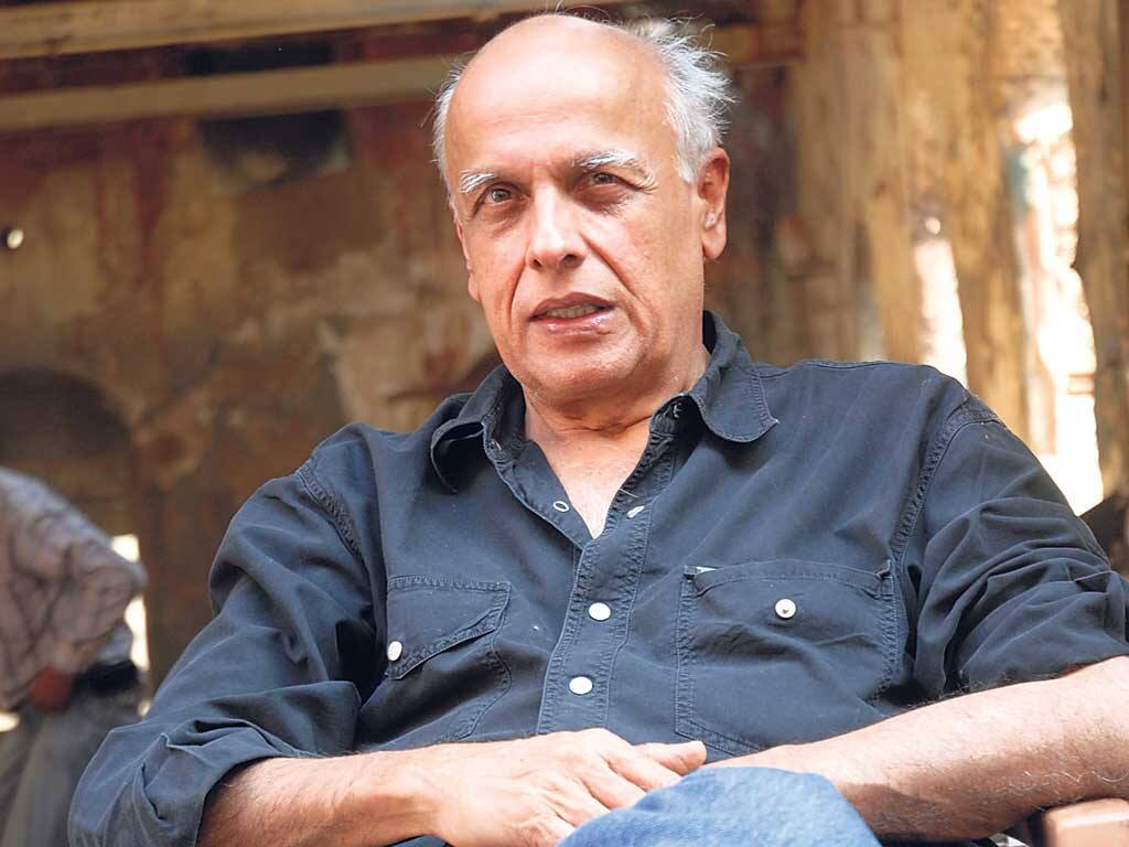 Mahesh Bhatt Happy With Centres Decision ਸਰਕਾਰ ਦੇ ਫੈਸਲੇ ਤੋਂ ਖੁਸ਼ ਮਹੇਸ਼ ਭੱਟ !