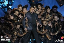 ਬਿੱਗ ਬਾਸ ਅੱਜ ਤੋਂ ਸ਼ੁਰੂ !