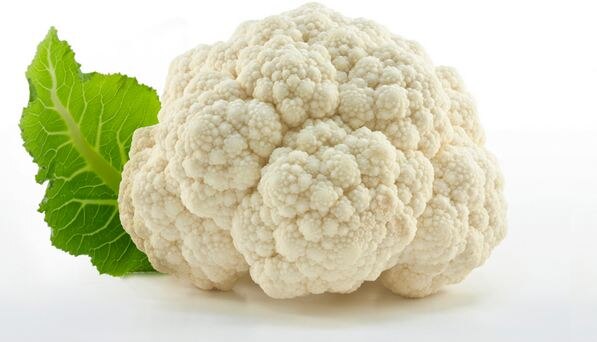 Do not Cauliflower eat in this way its harmful for your health Cauliflower For Health: આપ ફ્લાવર ખાવાના શોખિન છો? તો સાવધાન, આ રીતે ખાશો તો થશે નુકસાન