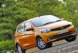 ਟਾਟਾ ਦੀ ਇਸ ਗੱਡੀ ਨੇ ਮਚਾਈ ਧਮਾਲ