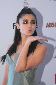 ਸਟਾਈਲ ਵਿੱਚ ਨੰਬਰ 1 ਇਹ ਸਿਤਾਰੇ !